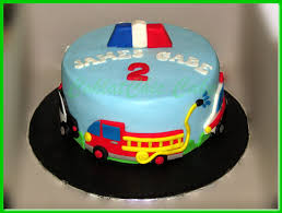 Hal itu juga dapat dijadikan patokan menentukan ukuran pakaian. Cake Police Car Firetruck Ambulance James Gabe Coklatchic Cake Est 2004