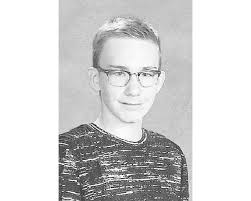 Daryl Cornman Obituary (2006