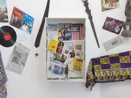 Pickup at your nearest lowe's® today. Georges Adeagbo Barbara Wien Gallery