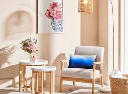 Visit kmart to find a range of affordable picture frames in different materials and sizes. Trend Inspiration Lookbook Kmart Nz