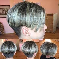 Image result for bob cut haircut for men