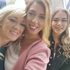 I need to ask a question. So, my zeus doesn't sleep very well and my vet  suggested to give him Melatonin. As anyone here tried it, if so did it  work? |