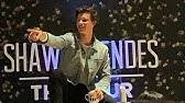 We did not find results for: Shawn Mendes In Mallorca Youtube