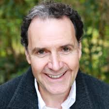 Daniel Hill (@Danielhillactor)