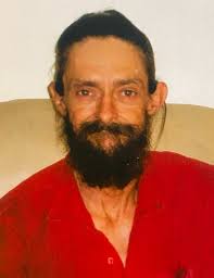 Robert Earl "Squirrel" Watts Obituary May 27, 2021