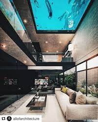 Pin Su Real Estate
