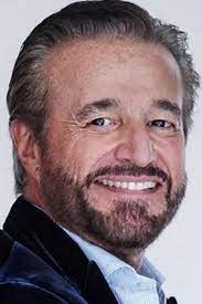 Fu più di un collega. Christian De Sica Movies Age Biography