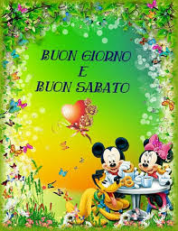 Buongiorno spa è un'azienda italiana operante nel settore del digital entertainment. Buongiorno Buon Sabato Buon Sabato Buongiorno Sabato