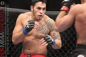 Update information for brad tavares ». Brad Tavares Mma Fighter Page Tapology