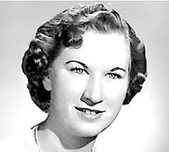 Julia Briner Obituary (2011)