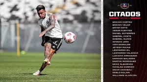 For the last 15 matches, colo colo got 3 win, 8 lost and 4 draw with 15 goals for and 24 goals against. Cda3bmweukabm