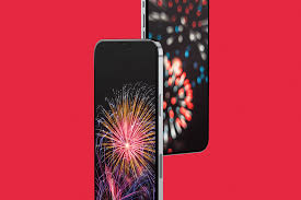 Sign in to icloud to access your photos, videos, documents, notes, contacts, and more. Wallpaper