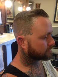 BLOG — GRANT'S GOLDEN BRAND