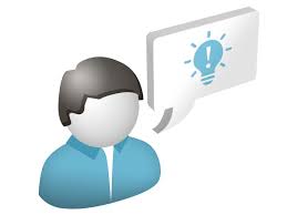 © datev eg 2015, alle rechte vorbehalten. Ideen Zu Unternehmen Online Datev Community