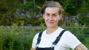 Hva heter finnen som ble verdensmester i formel 1 i 1998 og 1999? Farmen Camilla Slatt Ned Pa Dansegulv Adressa No