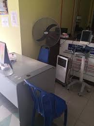 Masjid kuarters klia given the covid 19 pandemic, call ahead to verify hours, and remember to practice social distancing kuliah ustaz azhar idrus 24 3 2012 (2 tips). Klinik Kesihatan Kuarters Klia Posts Facebook