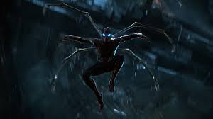 We have 77+ amazing background pictures carefully picked by our community. Iron Spider Spider Man 4k 8k Hd Marvel Wallpaper