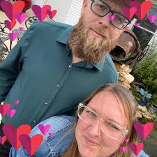 If you can lift a car please comment! I need a deep tissue /deep pressure  massage