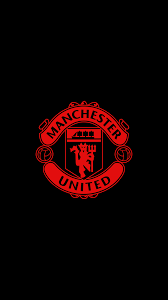 Manchester United 4k Wallpaper Sepak Bola Pemain Sepak Bola Gambar Sepak Bola