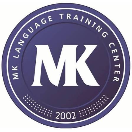 菲律賓怡朗Iloilo- MK 語言學校(@ILOILOMKTW) • Facebook