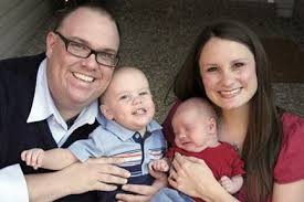 Kandice Weaver's Instagram, Twitter & Facebook