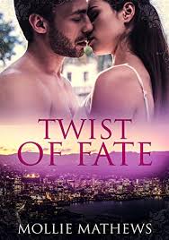 Today's twist of fate tuesday update 3 august 2021 starts with aaliya thinking about abhi's words for pragya and tells that heart attack, heart failure are normal issues, major issue is heart relations. Twist Of Fate Passion Down Under Sassy Short Stories Book 1 Kindle Edition By Mathews Mollie Literature Fiction Kindle Ebooks Amazon Com