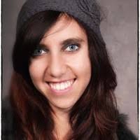 Danielle Spivey Email & Phone Number