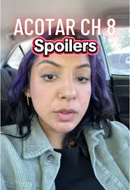 hannah guzman (@hannahguzman02)