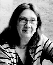 Programm Zukunftsorientierte Verwaltung