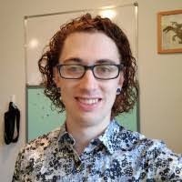 Joe Eisner's Instagram, Twitter & Facebook