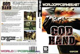 Only download support • smart error handling so you don't loose any data • download scheduler to schedule your downloads • import download links from a text file. God Hand Free Download Pc Game Full Version Iso