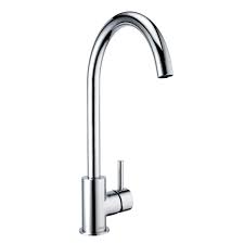 Maybe you would like to learn more about one of these? Deva Insignia Mono Kitchen Sink Mixer Tap Model Ins104 Costco Uk