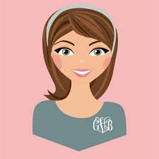 Sweet Sixteen Vinyl Decal: Party Welcome Sign, Milestone Birthday Decor