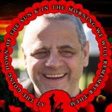 Hey everyone. I'm hoping someone will be able to help me. My great  grandmother was Florence May Woffenden (1913-1994). Some of you may have  known her as she lived in Elmleigh Avenue,