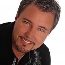 Lesa Cegielski (@LesaMelchor)