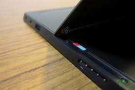 We can now understand why: Don T Call The New Microsoft Surface Rt A Tablet This Is A Pc Techcrunch