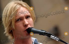 Kenny Wayne Shepherd Pictures and Photos