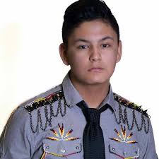 Big River First Nations Models