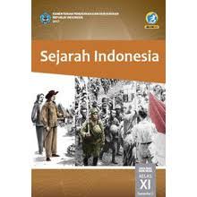 Buku guru ialah panduan bagi guru dalam melakukan pembelajaran di kelas. Buku Siswa Kelas Xi Sejarah Indonesia Semester 2 Edisi Revisi Terbaru Sejarah Kelas 11 Semester 2 Shopee Indonesia