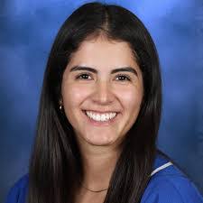 Zachariah Wagner's Instagram, Twitter & Facebook