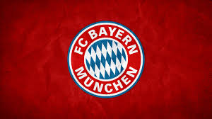 Here you can explore hq eintracht frankfurt transparent illustrations, icons and clipart with filter setting like size, type, color etc. Fc Bayern Munchen Wallpaper Hd 2021 Football Wallpaper