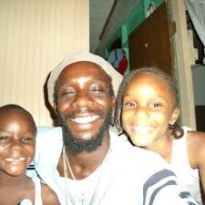 Andre' Inniss (@AndreInniss1)