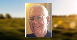 Dallas Pennington Obituary March 9, 2022