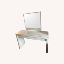 We did not find results for: Ikea Malm Dressing Table Mirror Aptdeco