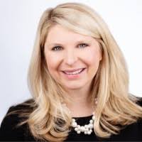 100+ "Beth Rowland" profiles