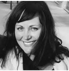 Jody Bruce's Instagram, Twitter & Facebook