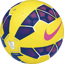 List of english premier league. Nike Strike Premier League Winter Replica Ball 2014 2015