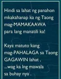 19 Beautiful Tagalog Love Quotes With Images