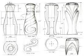 Pin On Sketch