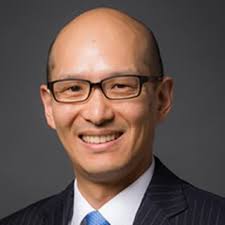 Dr. Franklin Morrow, MD